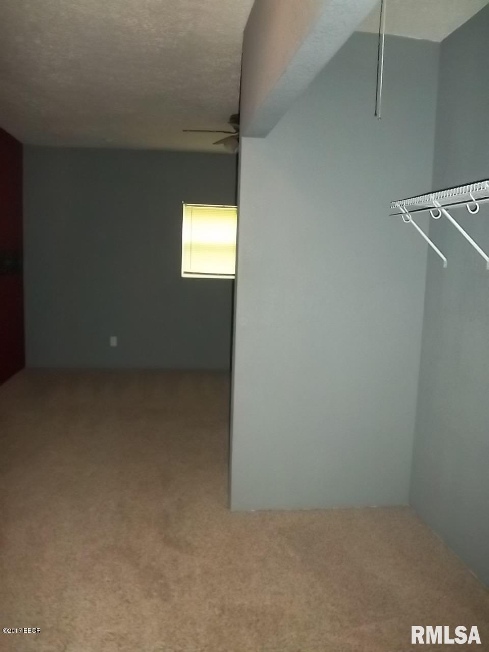 105 Liberty Road Harrisburg, IL 62946 - Photo 20 of 32