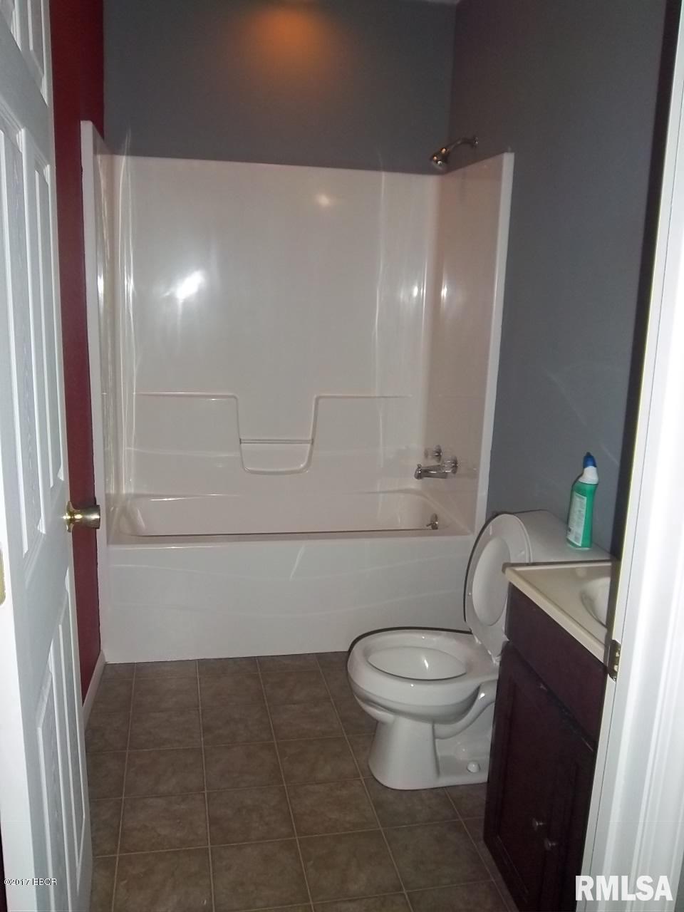 105 Liberty Road Harrisburg, IL 62946 - Photo 21 of 32