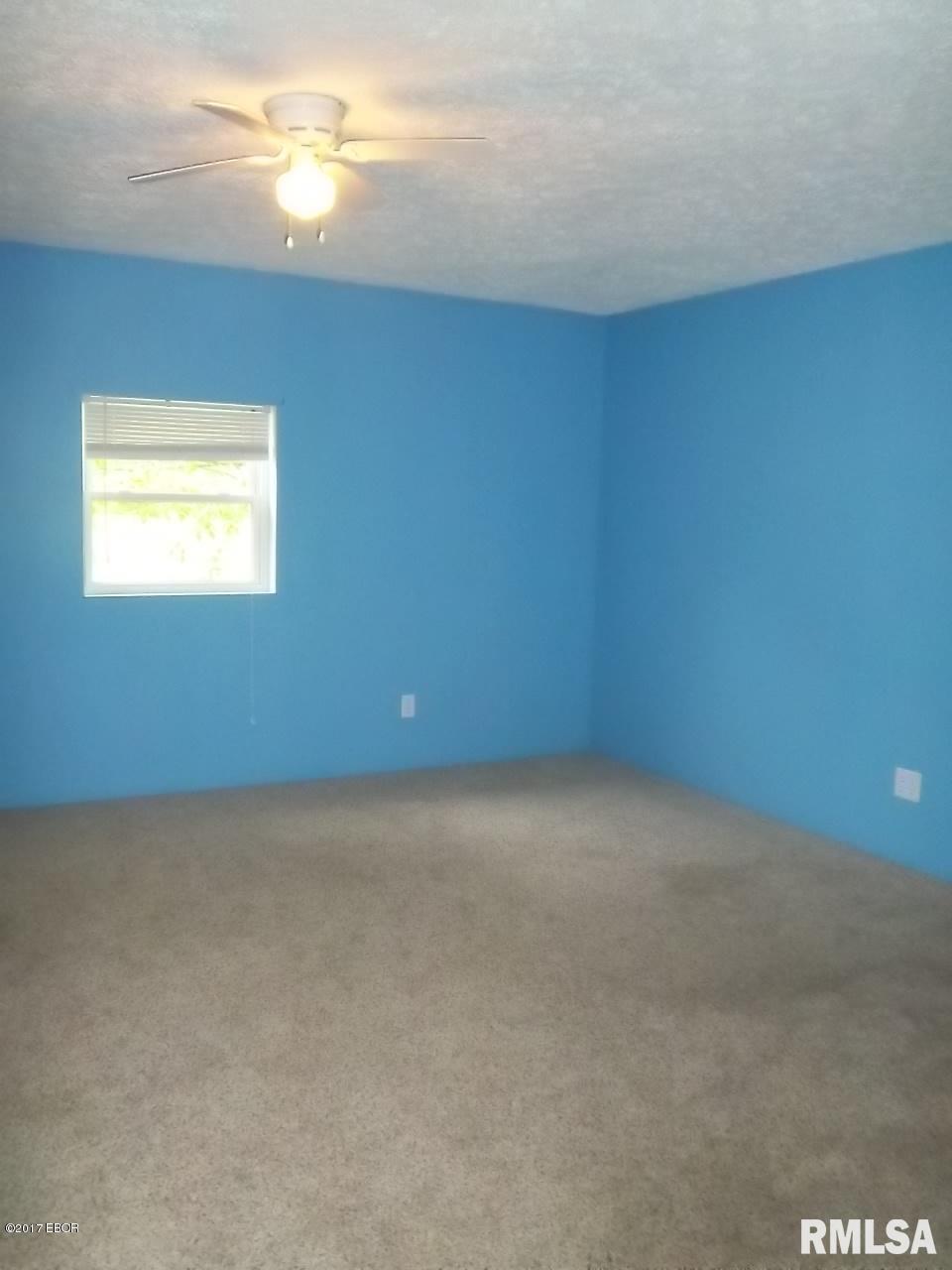 105 Liberty Road Harrisburg, IL 62946 - Photo 24 of 32