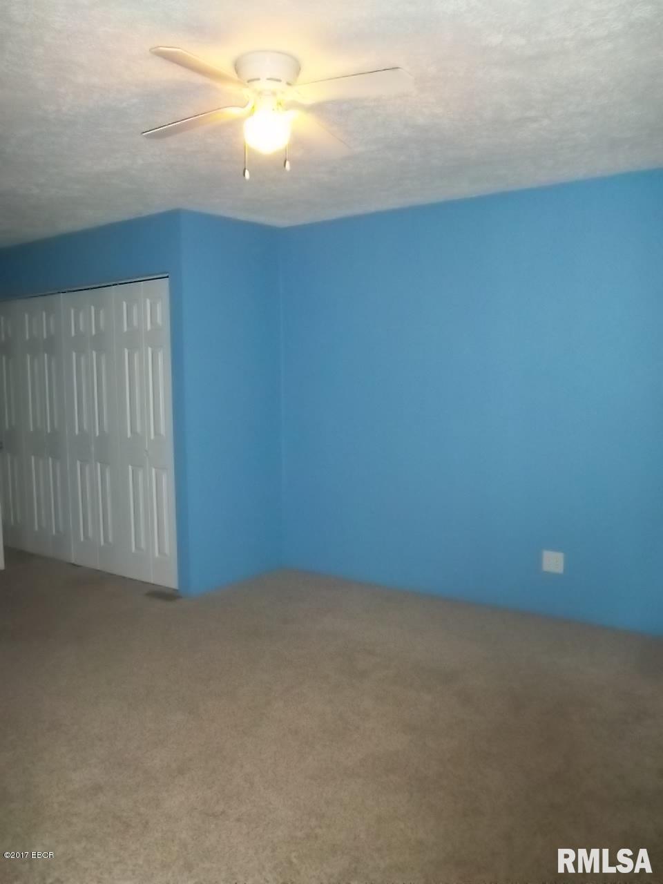 105 Liberty Road Harrisburg, IL 62946 - Photo 25 of 32