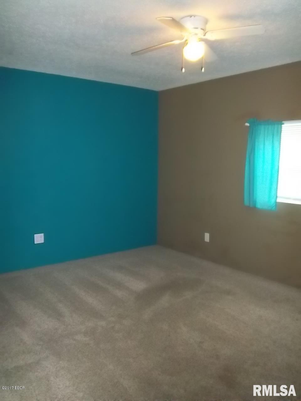 105 Liberty Road Harrisburg, IL 62946 - Photo 26 of 32