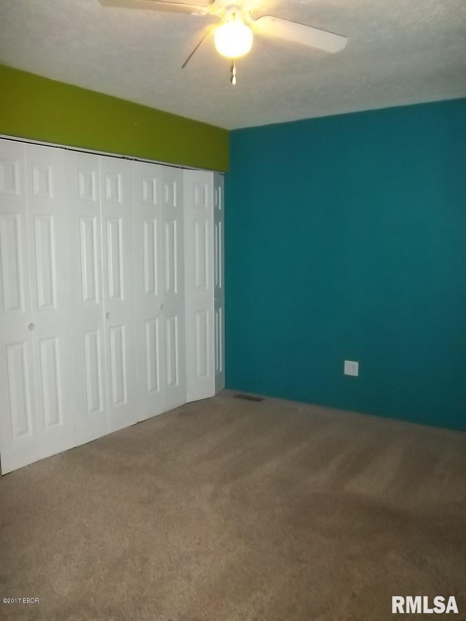 105 Liberty Road Harrisburg, IL 62946 - Photo 27 of 32