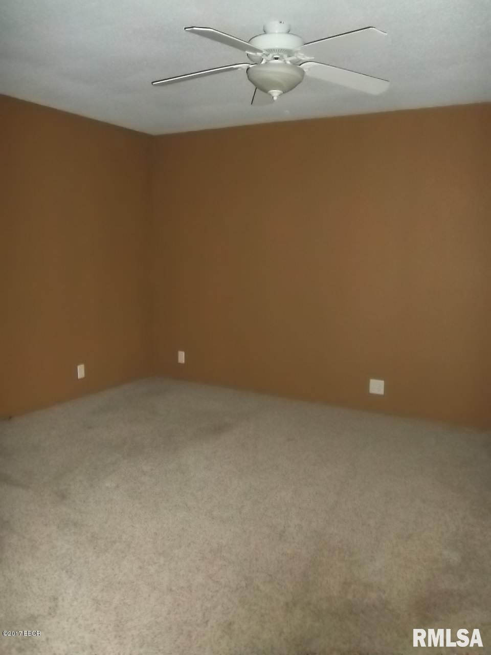 105 Liberty Road Harrisburg, IL 62946 - Photo 29 of 32