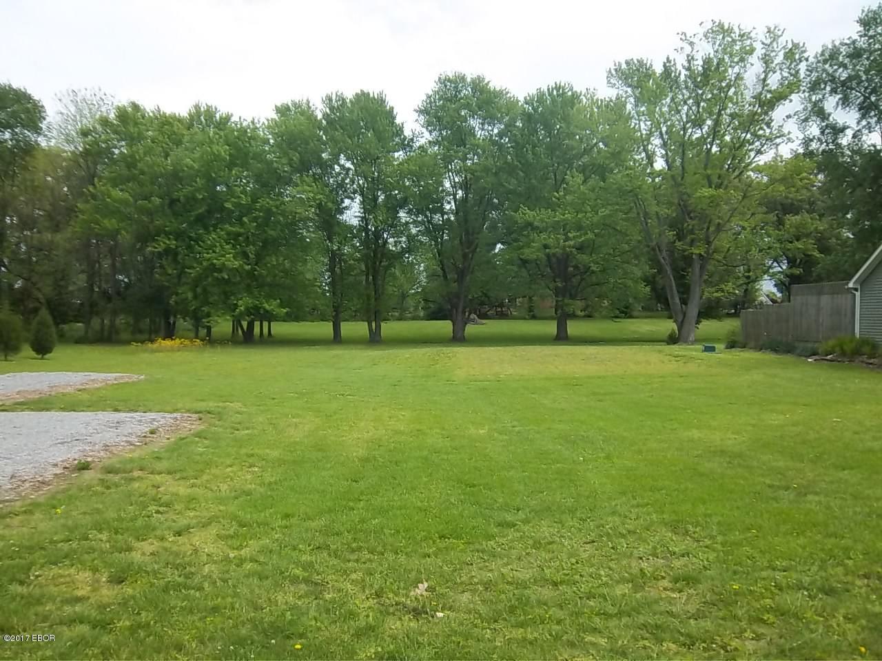 105 Liberty Road Harrisburg, IL 62946 - Photo 6 of 32