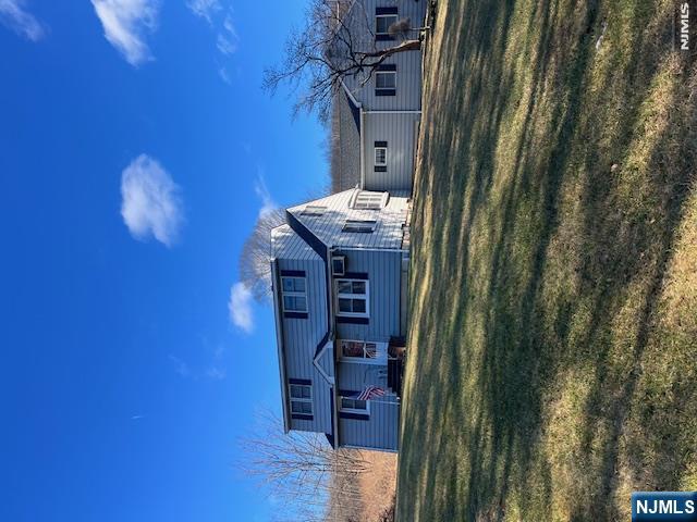 404 Stonetown Road Ringwood, NJ 07456 - Photo 2 of 13