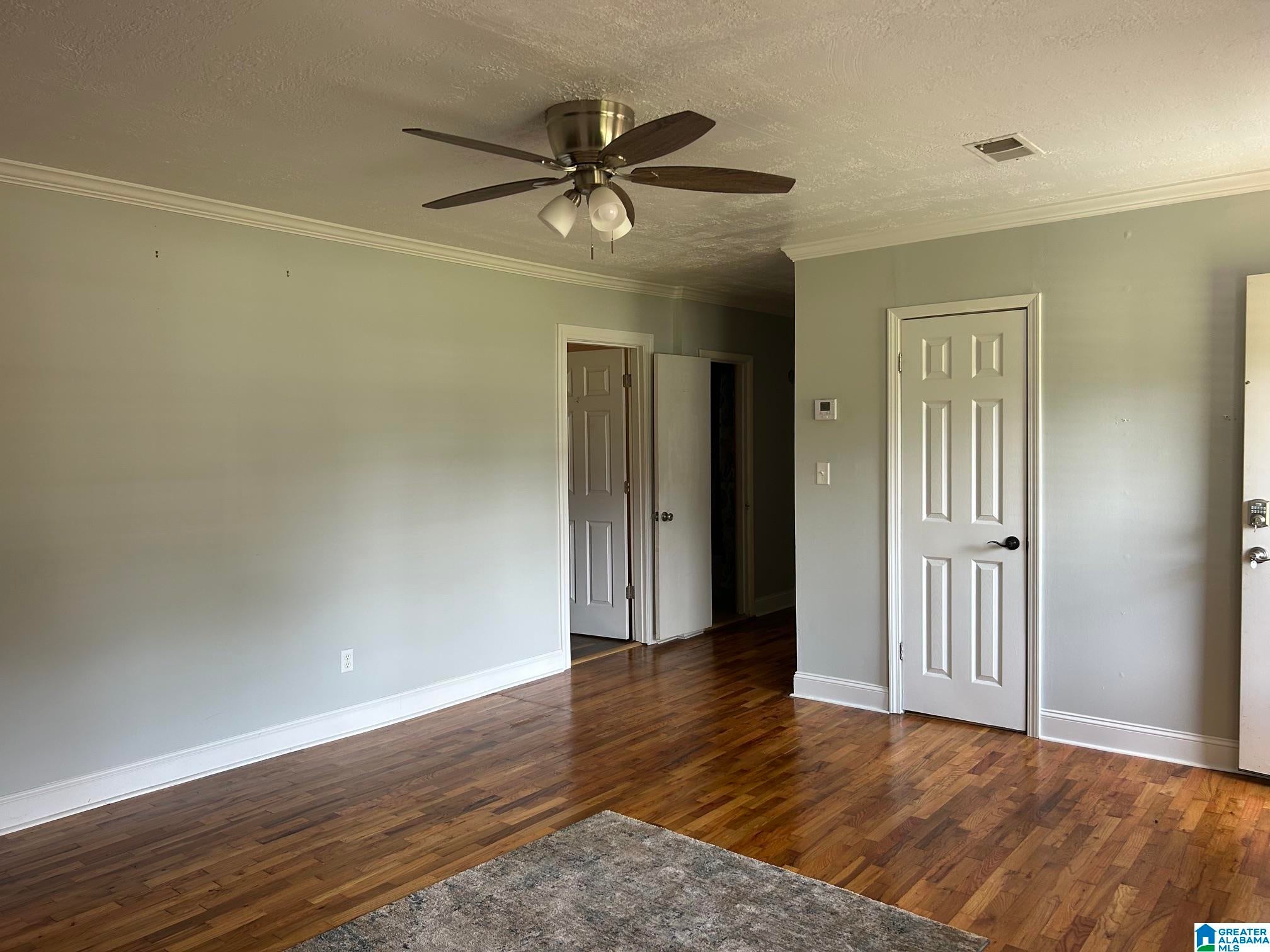 499 Janney Road Ohatchee, AL 36271 - Photo 14 of 25 Gallery Image 14
