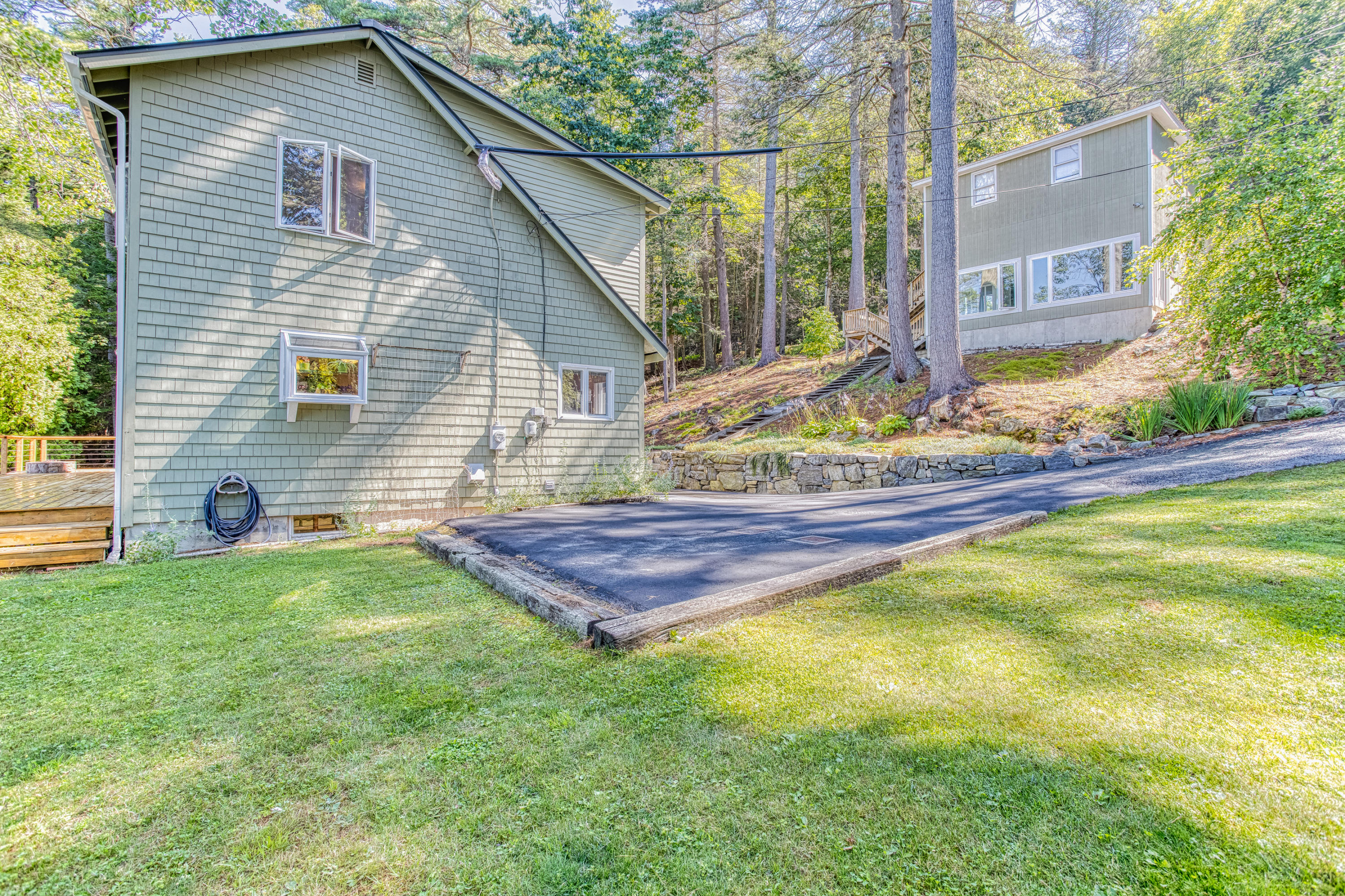 489 Cross Point Road Edgecomb, ME 04556 - Photo 33 of 49 489CrossPoint-8876