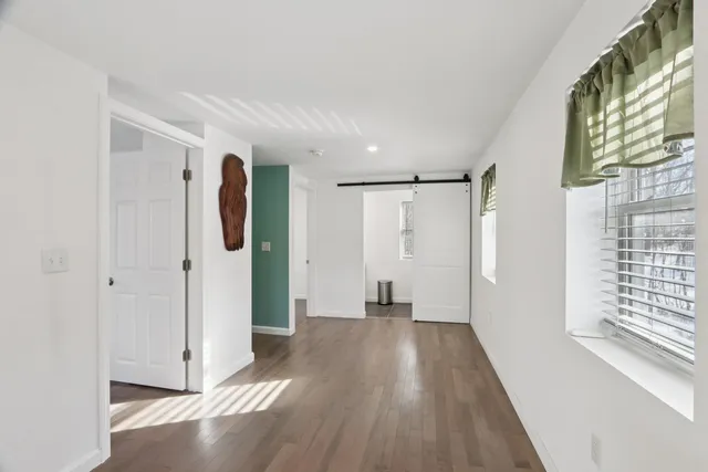 $330,000 | 24 Ashton Place, Greenville, NH 03048