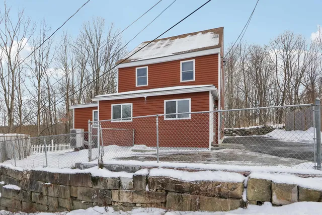 $330,000 | 24 Ashton Place, Greenville, NH 03048