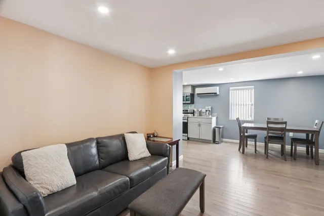 $330,000 | 24 Ashton Place, Greenville, NH 03048