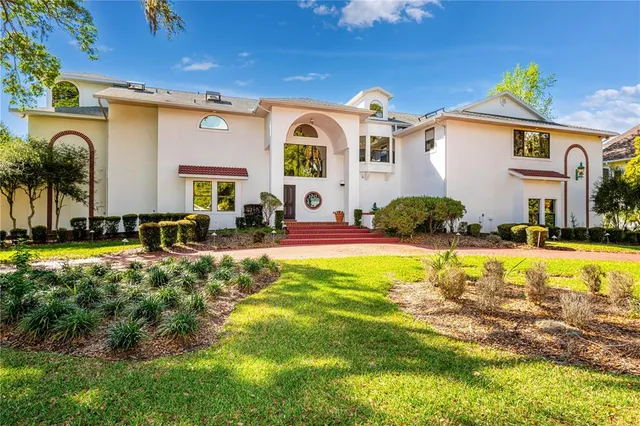 $2,275,000 | 11915 West Riverhaven Drive, Homosassa, FL 34448