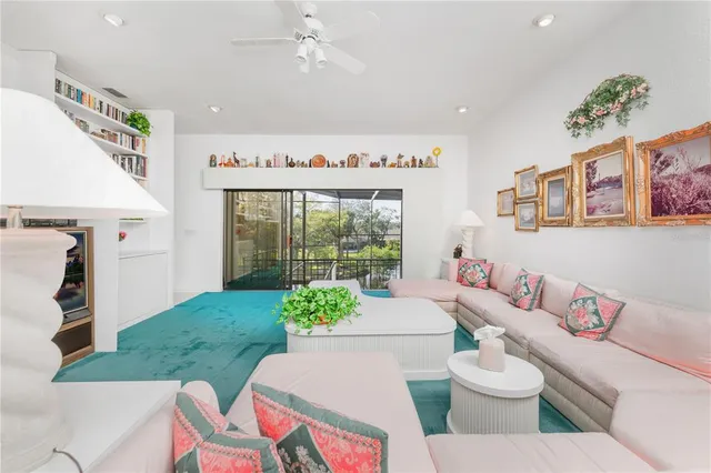 $2,275,000 | 11915 West Riverhaven Drive, Homosassa, FL 34448