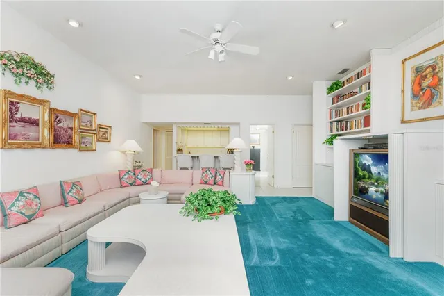 $2,275,000 | 11915 West Riverhaven Drive, Homosassa, FL 34448