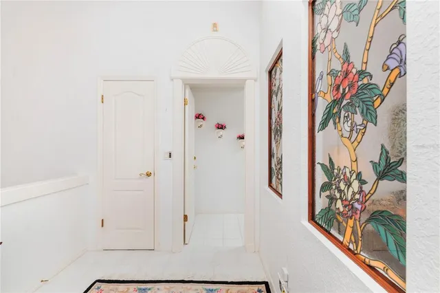 $2,275,000 | 11915 West Riverhaven Drive, Homosassa, FL 34448