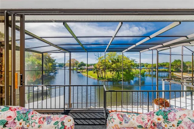 $2,275,000 | 11915 West Riverhaven Drive, Homosassa, FL 34448