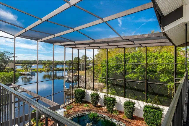 $2,275,000 | 11915 West Riverhaven Drive, Homosassa, FL 34448