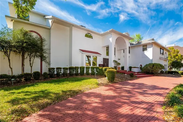 $2,275,000 | 11915 West Riverhaven Drive, Homosassa, FL 34448