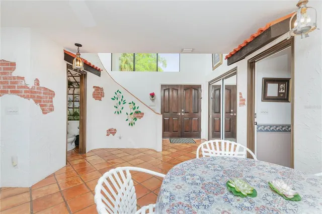 $2,275,000 | 11915 West Riverhaven Drive, Homosassa, FL 34448