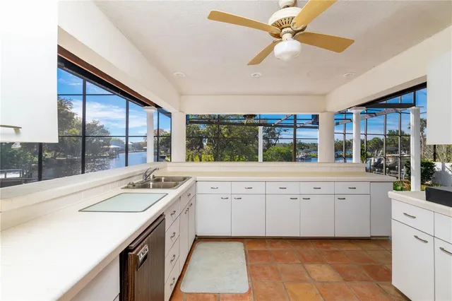 $2,275,000 | 11915 West Riverhaven Drive, Homosassa, FL 34448