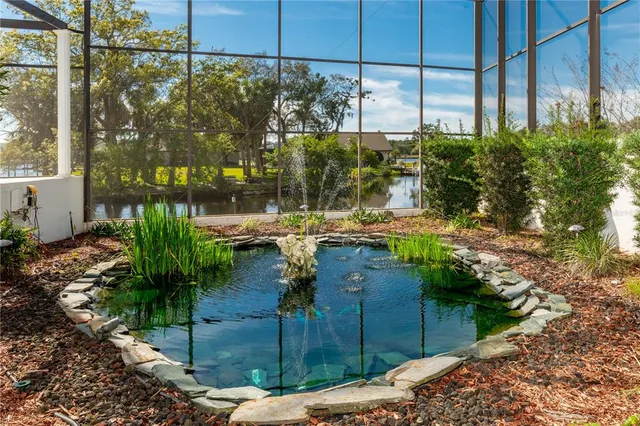 $2,275,000 | 11915 West Riverhaven Drive, Homosassa, FL 34448