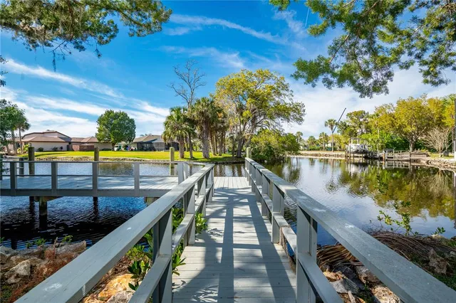 $2,275,000 | 11915 West Riverhaven Drive, Homosassa, FL 34448