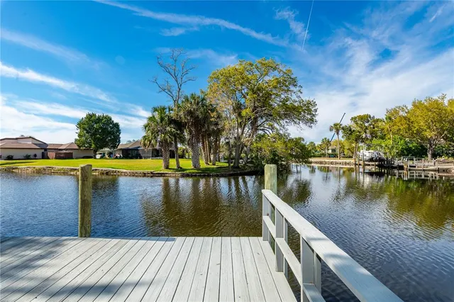 $2,275,000 | 11915 West Riverhaven Drive, Homosassa, FL 34448