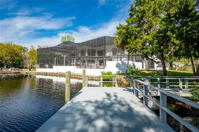 $2,275,000 | 11915 West Riverhaven Drive, Homosassa, FL 34448