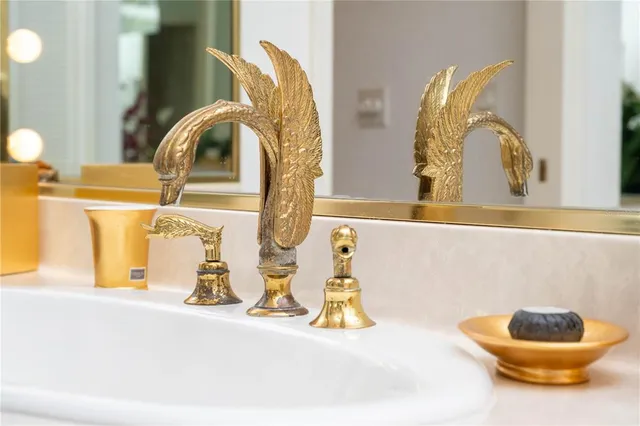 $2,275,000 | 11915 West Riverhaven Drive, Homosassa, FL 34448