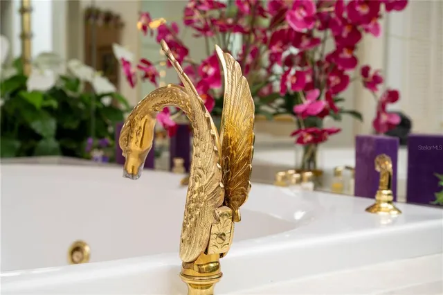 $2,275,000 | 11915 West Riverhaven Drive, Homosassa, FL 34448