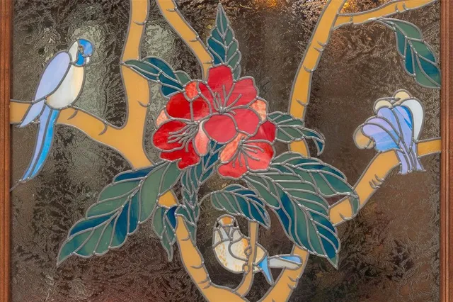 $2,275,000 | 11915 West Riverhaven Drive, Homosassa, FL 34448