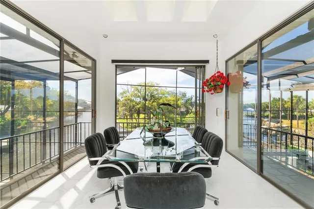 $2,275,000 | 11915 West Riverhaven Drive, Homosassa, FL 34448