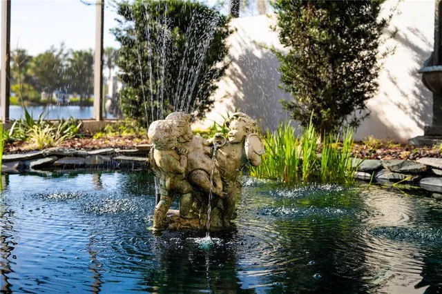 $2,275,000 | 11915 West Riverhaven Drive, Homosassa, FL 34448