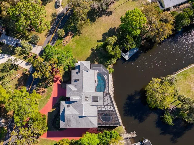 $2,275,000 | 11915 West Riverhaven Drive, Homosassa, FL 34448