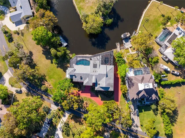 $2,275,000 | 11915 West Riverhaven Drive, Homosassa, FL 34448