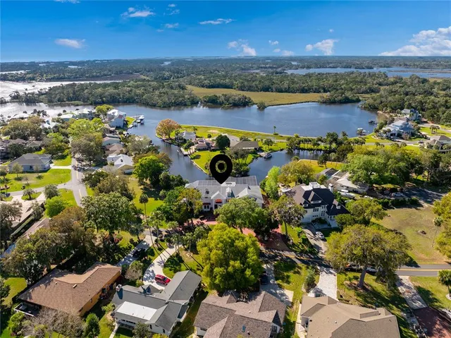$2,275,000 | 11915 West Riverhaven Drive, Homosassa, FL 34448