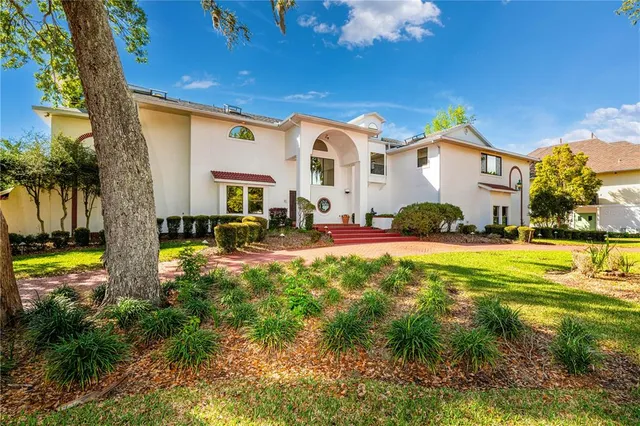 $2,275,000 | 11915 West Riverhaven Drive, Homosassa, FL 34448