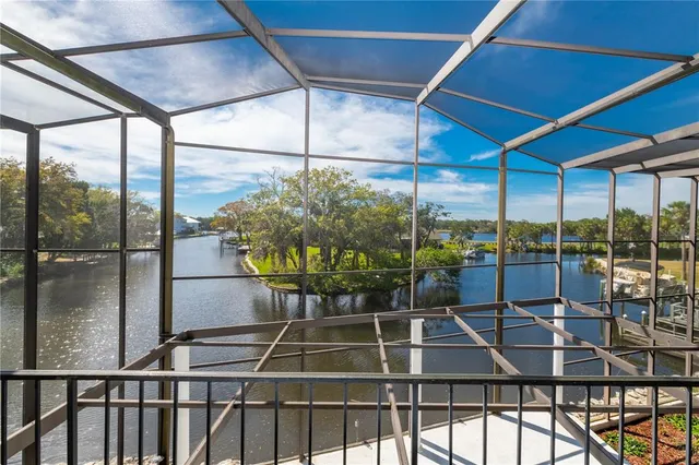 $2,275,000 | 11915 West Riverhaven Drive, Homosassa, FL 34448