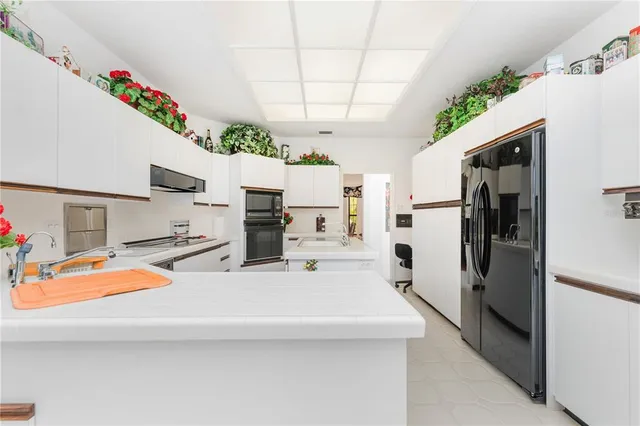 $2,275,000 | 11915 West Riverhaven Drive, Homosassa, FL 34448