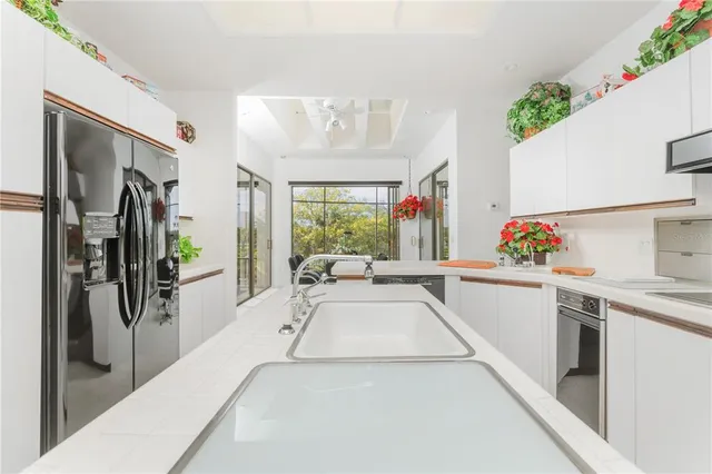 $2,275,000 | 11915 West Riverhaven Drive, Homosassa, FL 34448