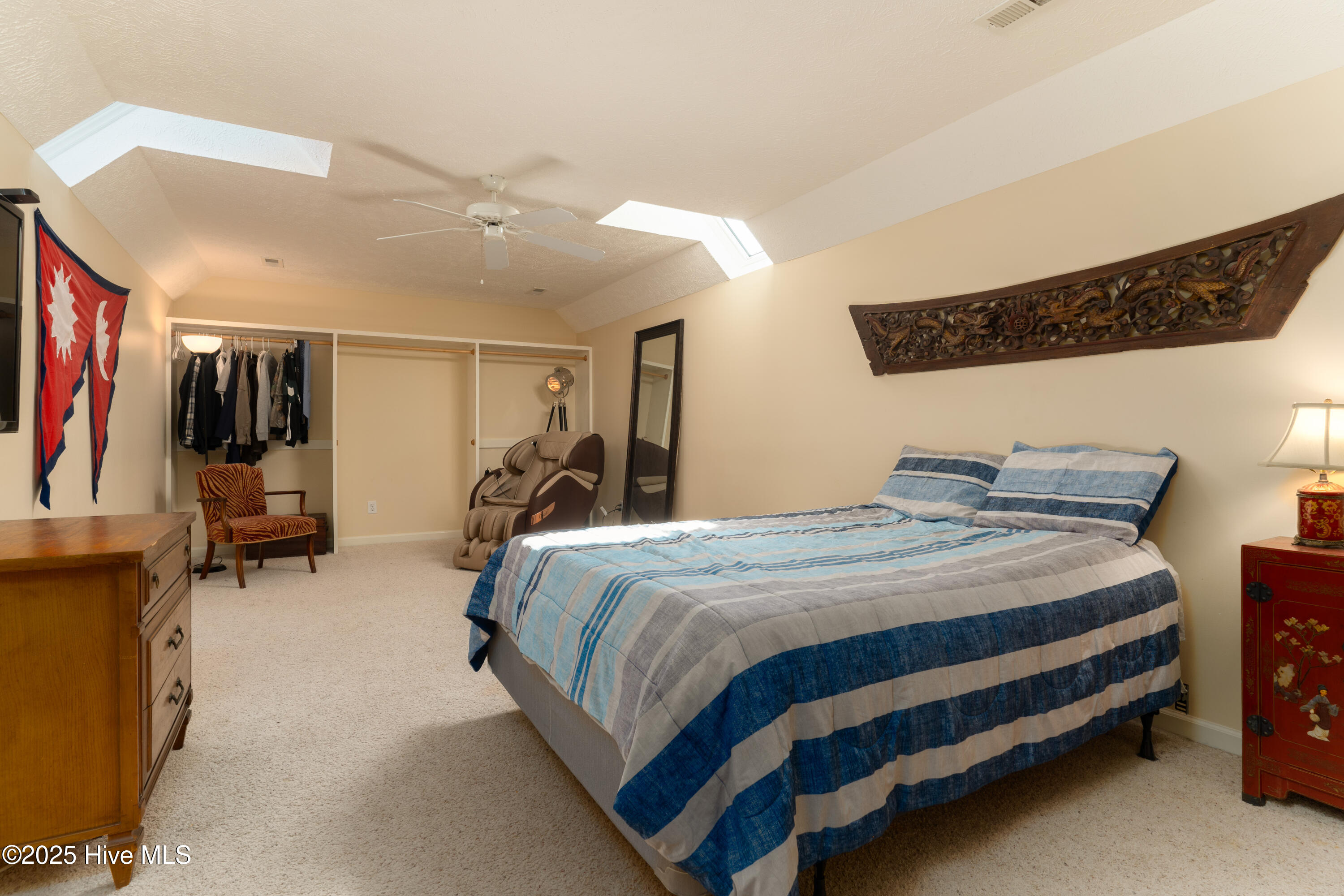 370 Bracken Hill Road Cameron, NC 28326 - Photo 54 of 67 T&N Interiors-6