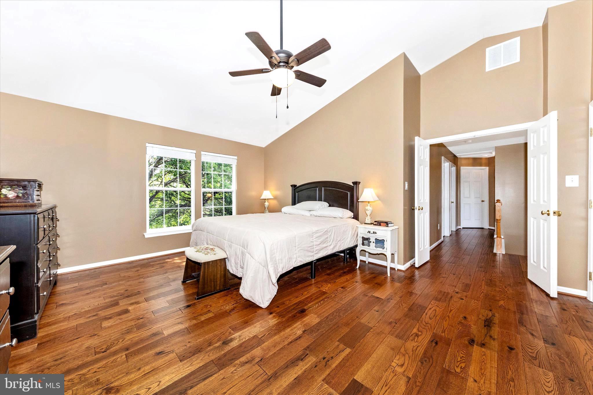 6 Tom Fox Court Poolesville, MD 20837 - Photo 24 of 70