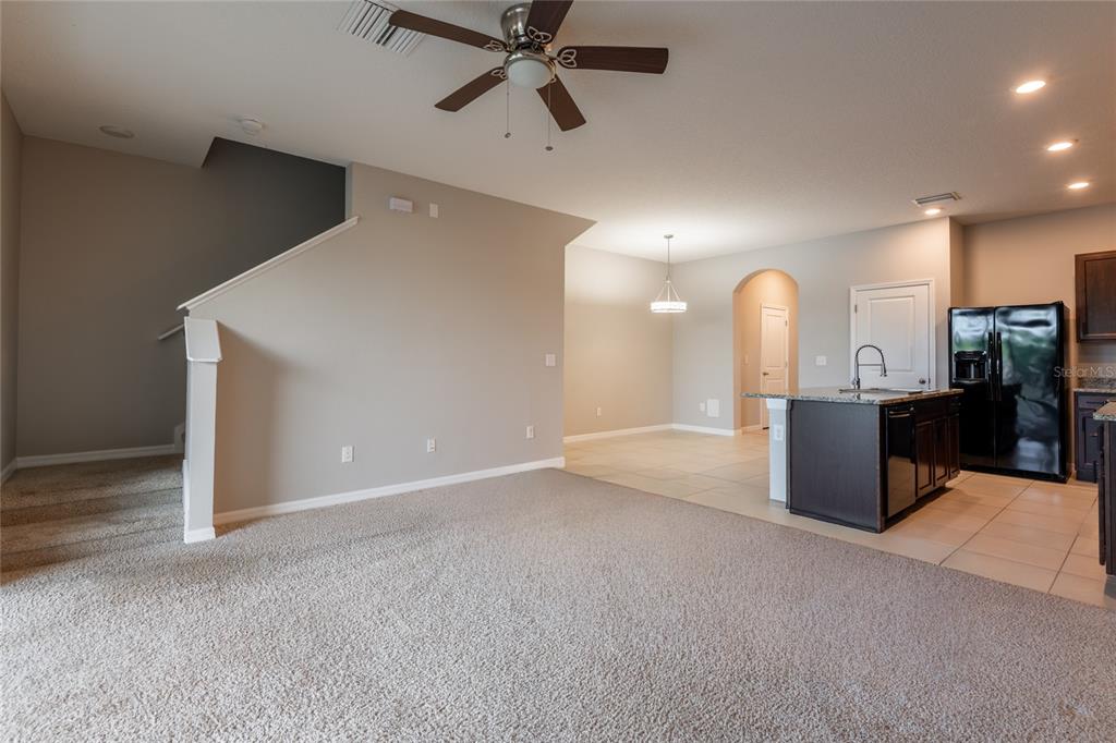 1817 Hovenweep Road Wesley Chapel, FL 33543 - Photo 31 of 64