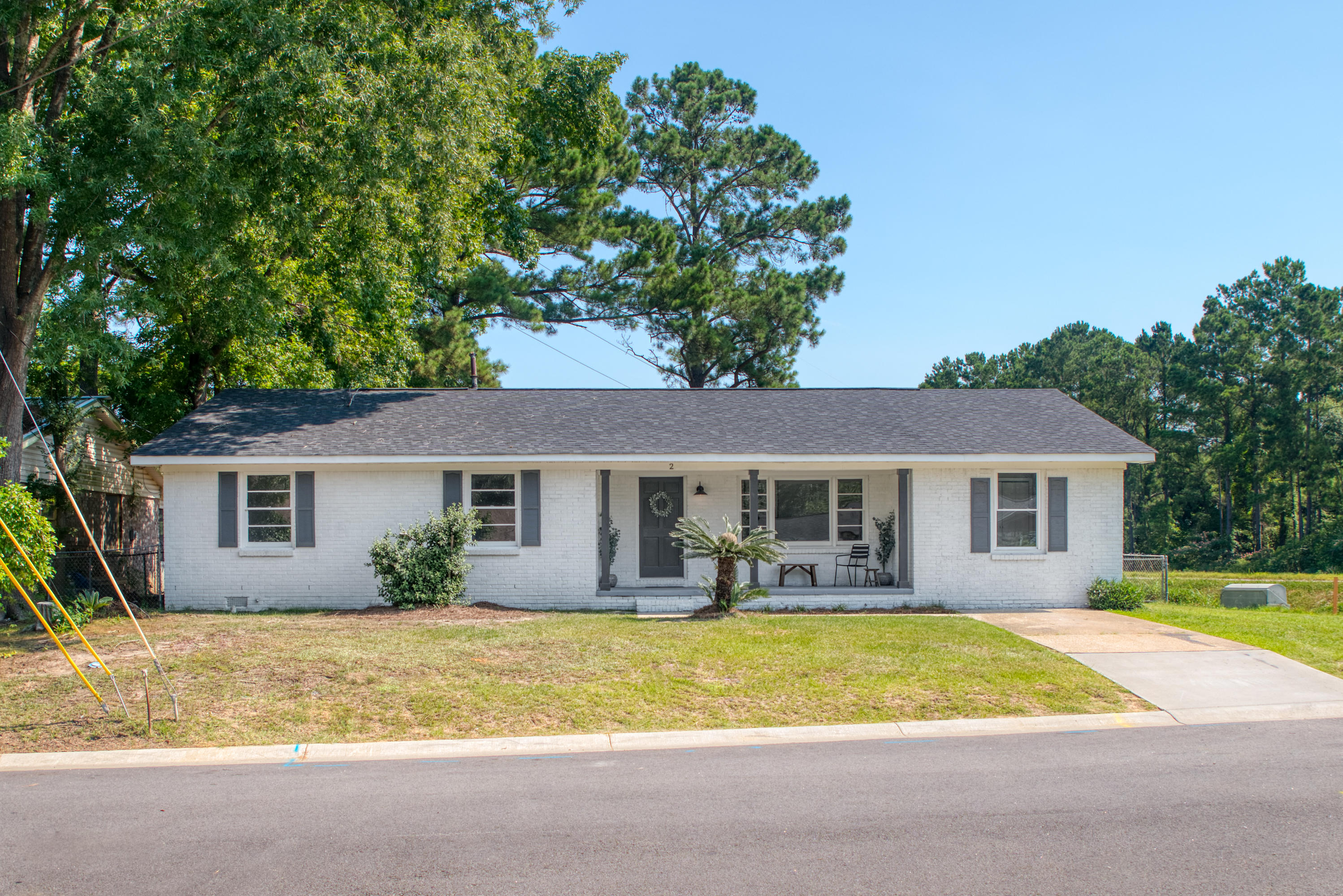 2 Raritan Road Goose Creek, SC 29445 - Photo 2 of 32 2 Raritan Rd-2