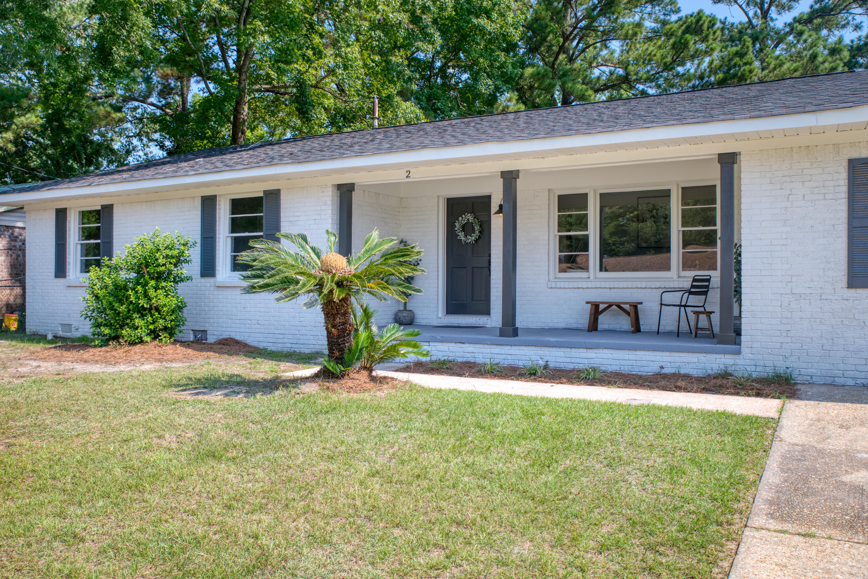 2 Raritan Road Goose Creek, SC 29445 - Photo 3 of 32 2 Raritan Rd-5