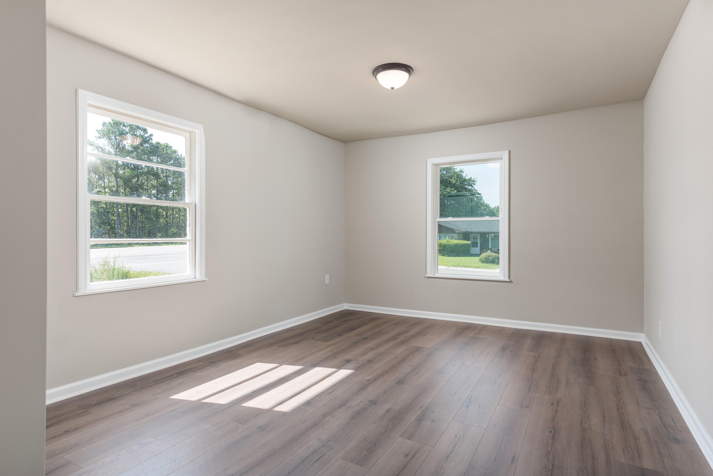 2 Raritan Road Goose Creek, SC 29445 - Photo 22 of 32 2 Raritan Rd-32