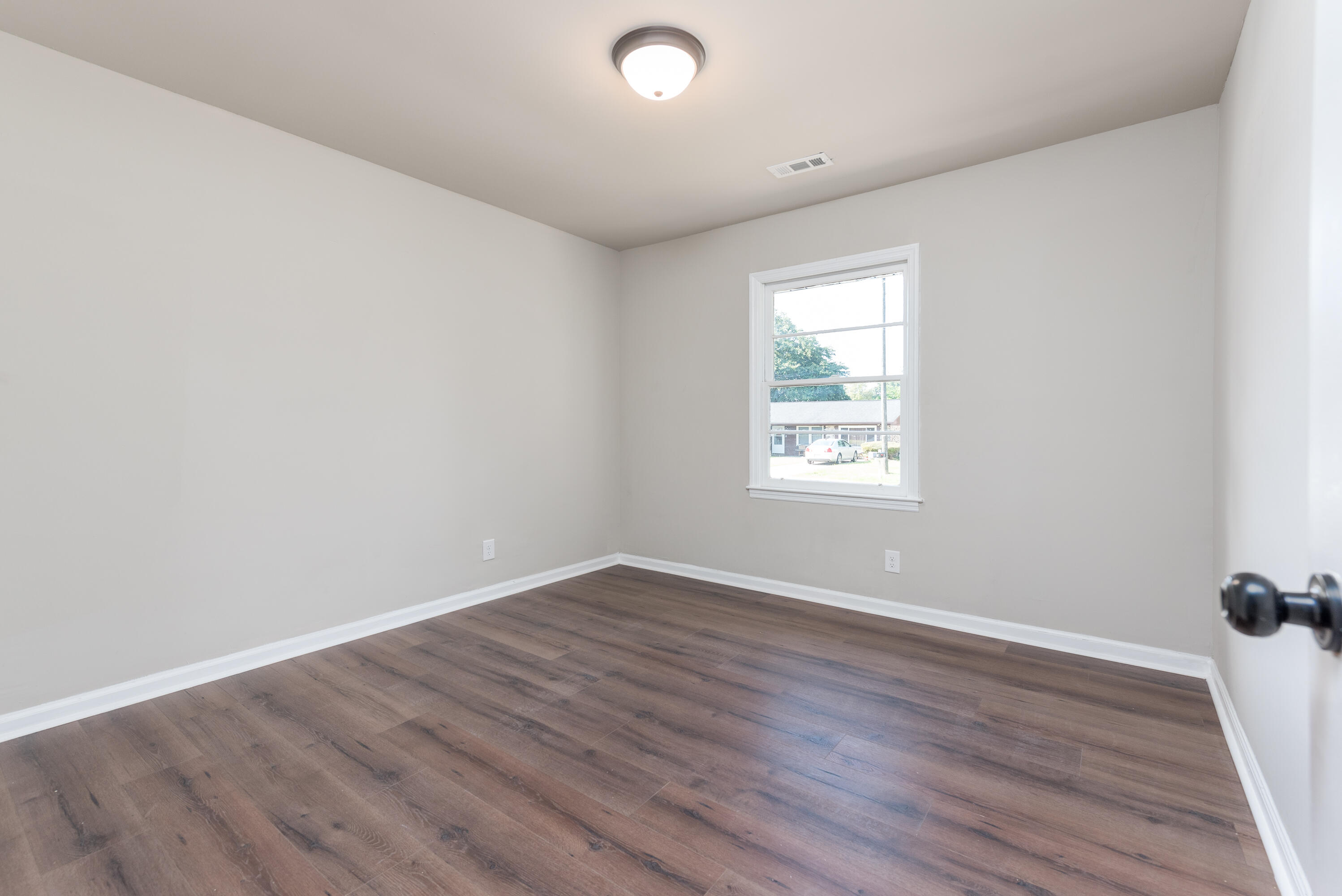 2 Raritan Road Goose Creek, SC 29445 - Photo 23 of 32 2 Raritan Rd-22
