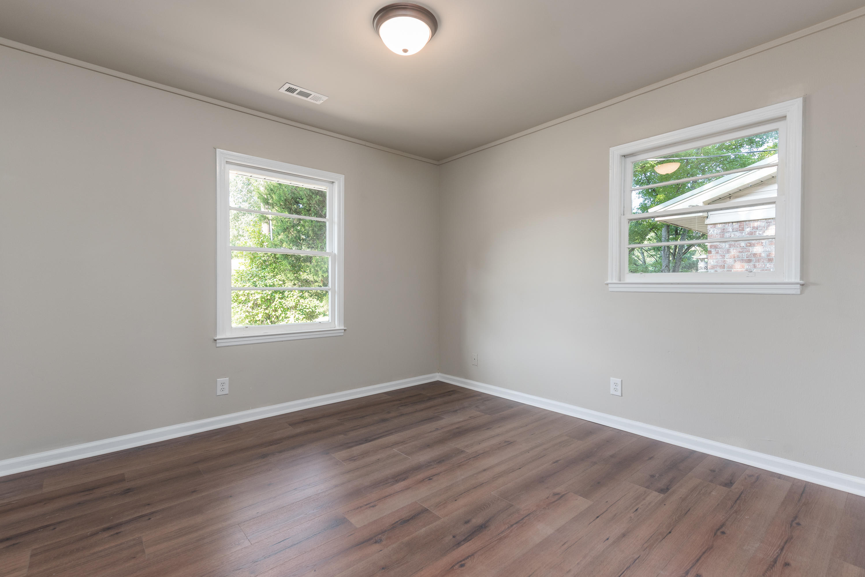 2 Raritan Road Goose Creek, SC 29445 - Photo 26 of 32 2 Raritan Rd-16