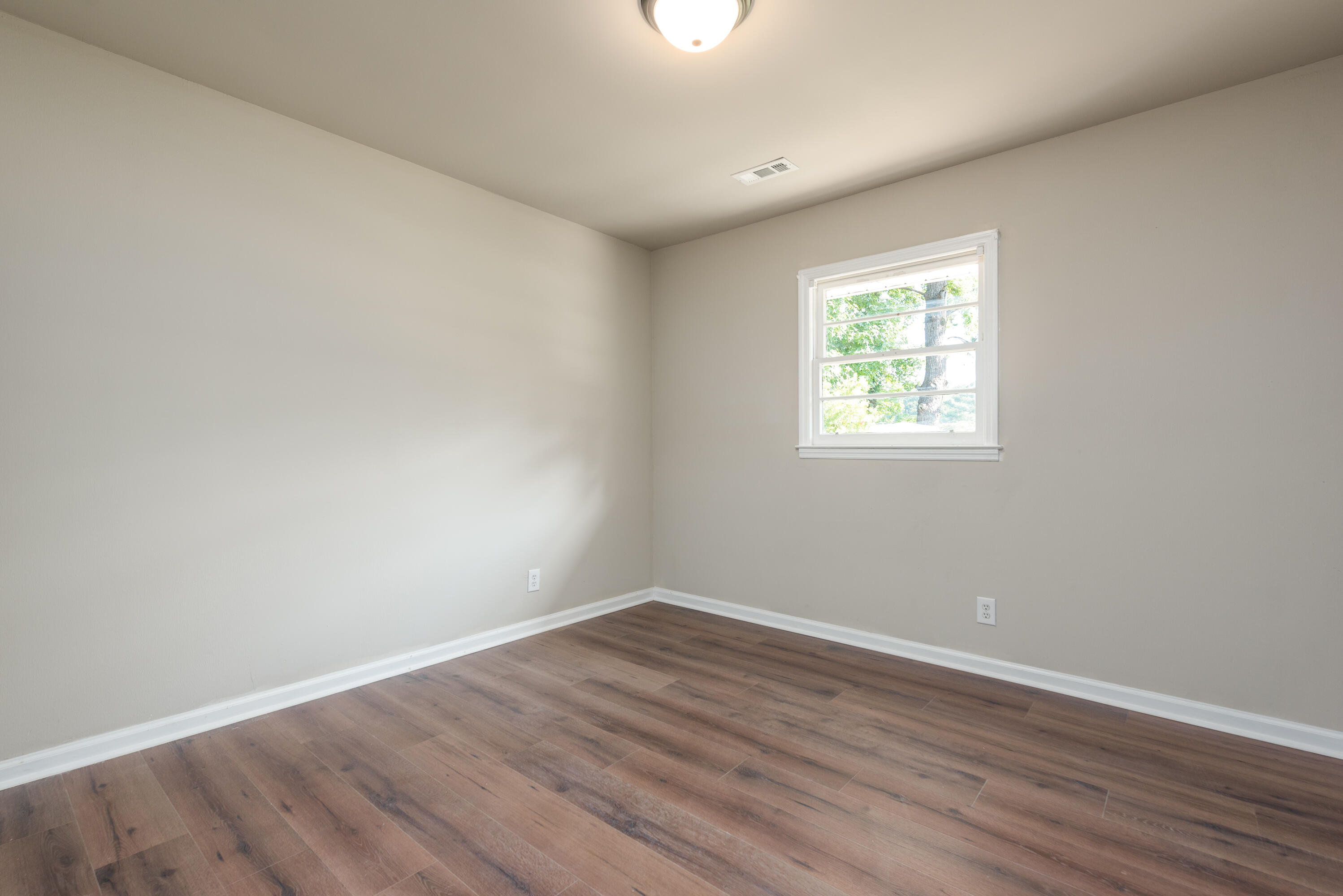 2 Raritan Road Goose Creek, SC 29445 - Photo 27 of 32 2 Raritan Rd-14