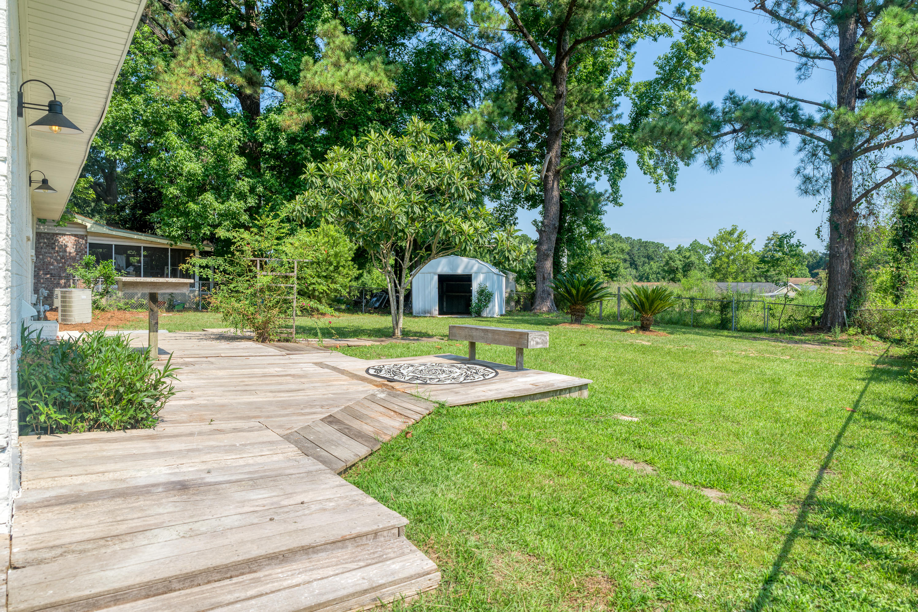 2 Raritan Road Goose Creek, SC 29445 - Photo 29 of 32 2 Raritan Rd-7