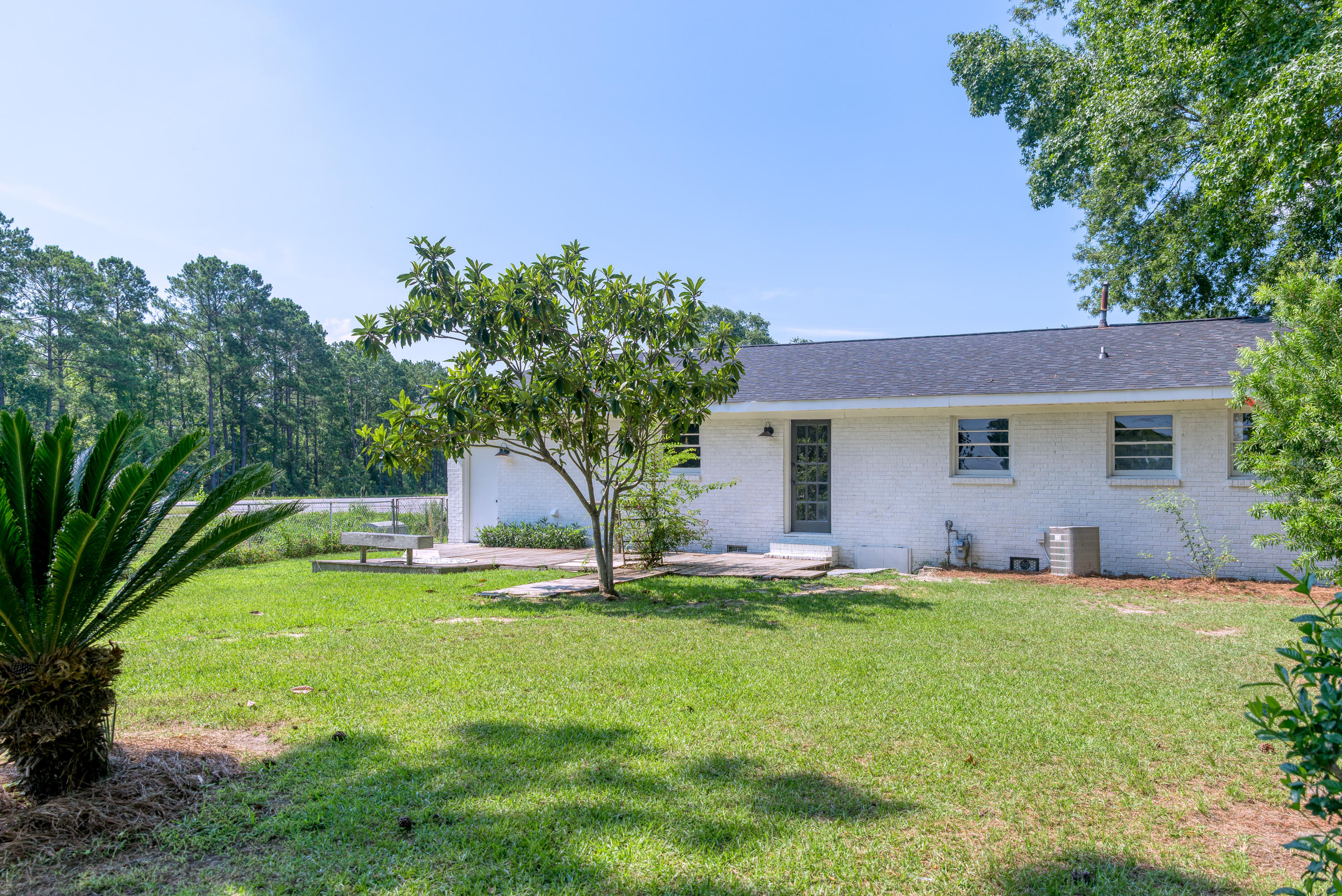 2 Raritan Road Goose Creek, SC 29445 - Photo 30 of 32 2 Raritan Rd-9